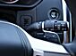 2023 Land Rover Discovery HSE R-Dynamic Oshkosh WI