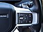 2023 Land Rover Discovery HSE R-Dynamic Oshkosh WI