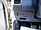 2023 Land Rover Discovery HSE R-Dynamic Oshkosh WI