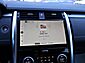 2023 Land Rover Discovery HSE R-Dynamic Oshkosh WI