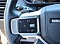 2023 Land Rover Discovery HSE R-Dynamic Oshkosh WI