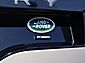 2023 Land Rover Discovery HSE R-Dynamic Oshkosh WI