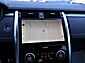 2023 Land Rover Discovery HSE R-Dynamic Oshkosh WI