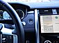 2023 Land Rover Discovery HSE R-Dynamic Oshkosh WI
