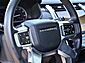 2023 Land Rover Discovery HSE R-Dynamic Oshkosh WI