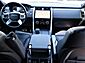 2023 Land Rover Discovery HSE R-Dynamic Oshkosh WI