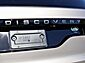 2023 Land Rover Discovery HSE R-Dynamic Oshkosh WI