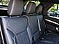 2023 Land Rover Discovery HSE R-Dynamic Oshkosh WI