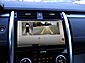 2023 Land Rover Discovery HSE R-Dynamic Oshkosh WI