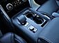 2023 Land Rover Discovery HSE R-Dynamic Oshkosh WI