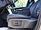 2023 Land Rover Discovery HSE R-Dynamic Oshkosh WI