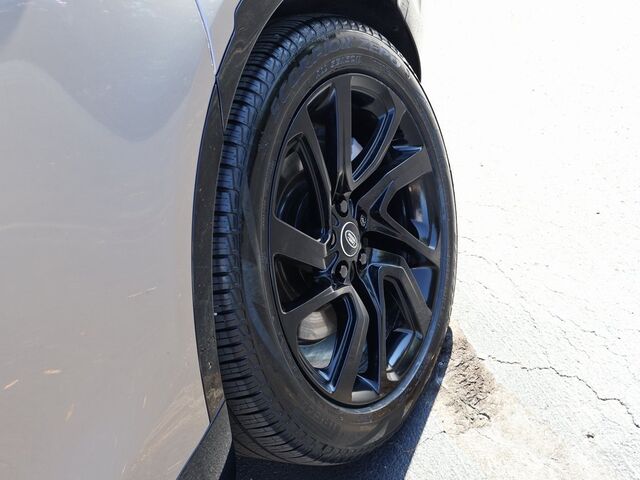 2023 Land Rover Discovery HSE R-Dynamic Oshkosh WI