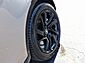 2023 Land Rover Discovery HSE R-Dynamic Oshkosh WI