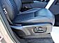2023 Land Rover Discovery HSE R-Dynamic Oshkosh WI