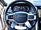 2023 Land Rover Discovery HSE R-Dynamic Oshkosh WI