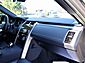 2023 Land Rover Discovery HSE R-Dynamic Oshkosh WI