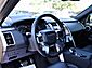 2023 Land Rover Discovery HSE R-Dynamic Oshkosh WI