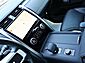 2023 Land Rover Discovery HSE R-Dynamic Oshkosh WI