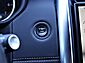 2023 Land Rover Discovery HSE R-Dynamic Oshkosh WI