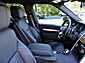 2023 Land Rover Discovery HSE R-Dynamic Oshkosh WI