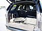 2023 Land Rover Discovery HSE R-Dynamic Oshkosh WI