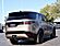 2023 Land Rover Discovery HSE R-Dynamic Oshkosh WI