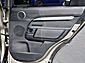 2023 Land Rover Discovery HSE R-Dynamic Oshkosh WI