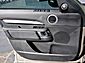 2023 Land Rover Discovery HSE R-Dynamic Oshkosh WI