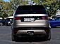 2023 Land Rover Discovery HSE R-Dynamic Oshkosh WI