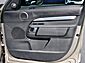 2023 Land Rover Discovery HSE R-Dynamic Oshkosh WI