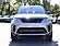2023 Land Rover Discovery HSE R-Dynamic Oshkosh WI