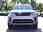 2023 Land Rover Discovery HSE R-Dynamic Oshkosh WI