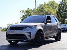 2023_Land Rover_Discovery_HSE R-Dynamic_ Oshkosh WI