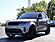 2023 Land Rover Discovery HSE R-Dynamic Oshkosh WI