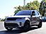 2023 Land Rover Discovery HSE R-Dynamic Oshkosh WI