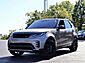 2023 Land Rover Discovery HSE R-Dynamic Oshkosh WI