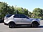 2023 Land Rover Discovery HSE R-Dynamic Oshkosh WI