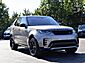 2023 Land Rover Discovery HSE R-Dynamic Oshkosh WI