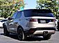 2023 Land Rover Discovery HSE R-Dynamic Oshkosh WI