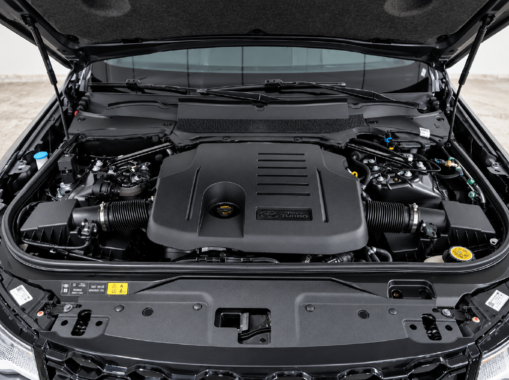 2023 Land Rover Discovery HSE R-Dynamic Tigard OR