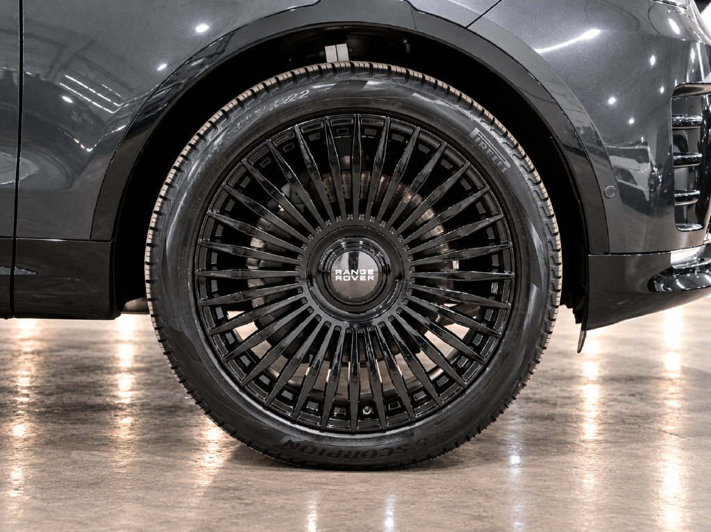 2023 Land Rover Discovery HSE R-Dynamic Tigard OR