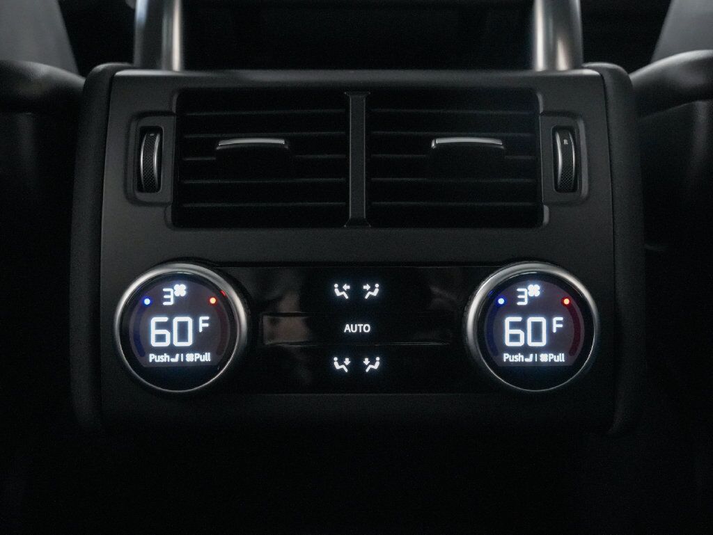 2023 Land Rover Discovery HSE R-Dynamic Tigard OR