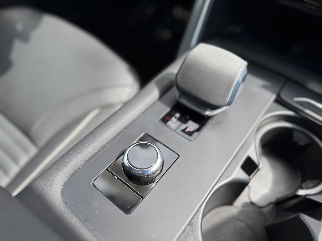 2023 Land Rover Discovery HSE R-Dynamic Tucson AZ
