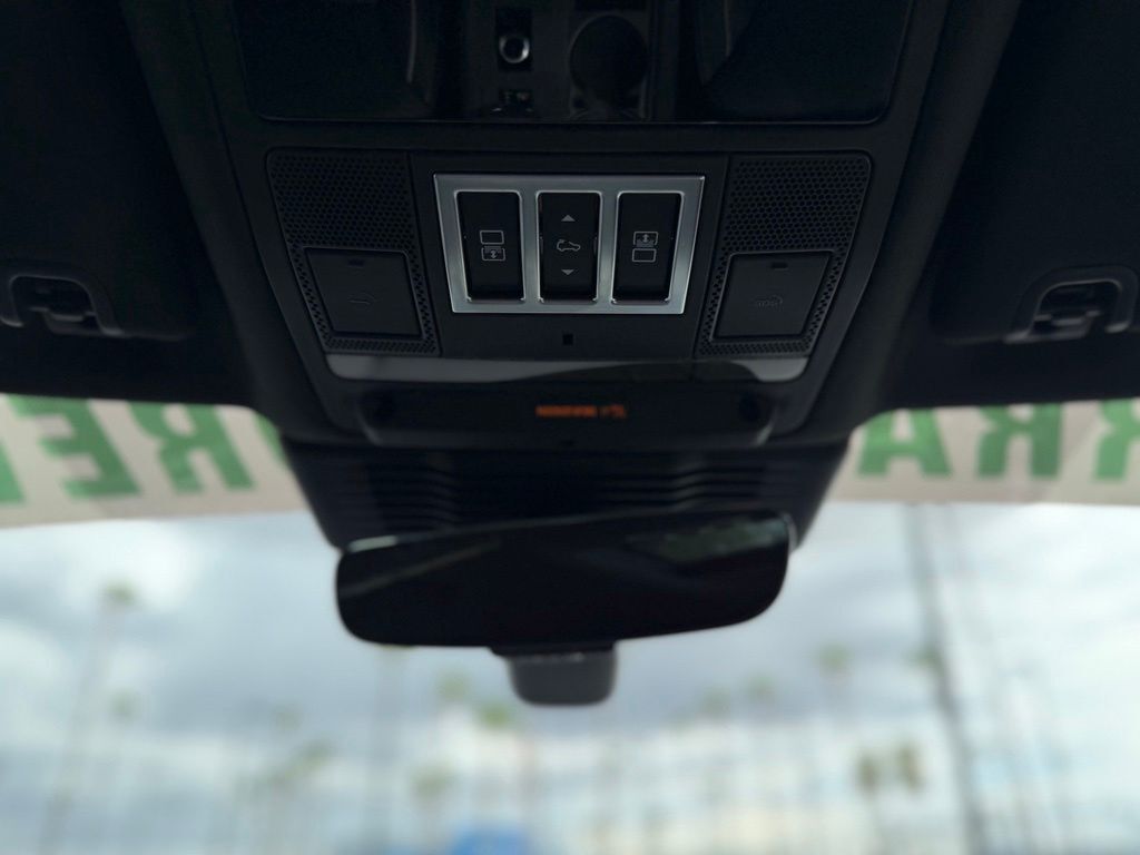 2023 Land Rover Discovery HSE R-Dynamic Tucson AZ