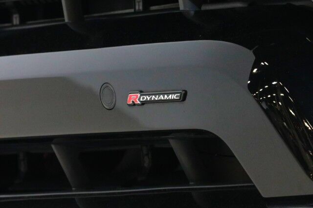 2023 Land Rover Discovery Metropolitan Edition Franklin TN
