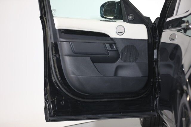 2023 Land Rover Discovery Metropolitan Edition Franklin TN