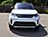 2023 Land Rover Discovery Metropolitan Edition Oshkosh WI