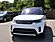 2023 Land Rover Discovery Metropolitan Edition Oshkosh WI