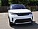 2023 Land Rover Discovery Metropolitan Edition Oshkosh WI