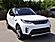 2023 Land Rover Discovery Metropolitan Edition Oshkosh WI